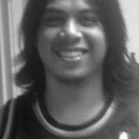 Marvin Gayotin