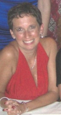 Deanna Pedicone
