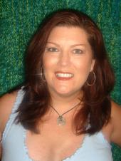 Dorcas Berthold