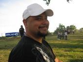 Josef Satingin