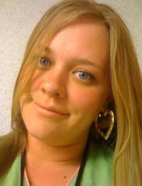 Shari Cormier