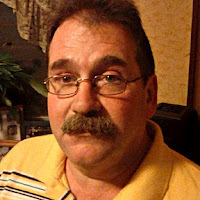 Brent Coats