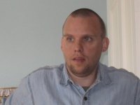 Andrius Ciziunas