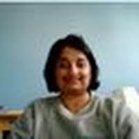 Vimala Mark
