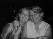 Vickie Armand