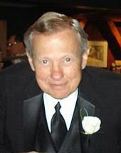 Ronald Rak