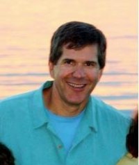Cliff Monlux