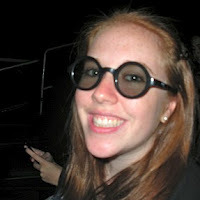 Tayla Plotke