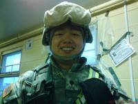 Jeffrey Xu