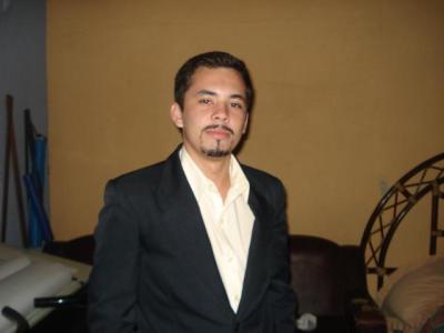 Nery Herrera