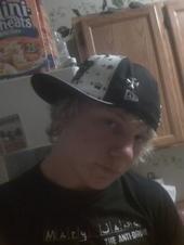 Clint Allala