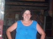Tina Stone