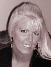 Christina Barnhart
