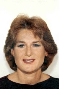 Gayle Fersini