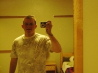 Bradley Prichett