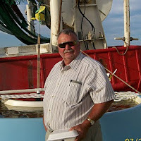 John Voshell