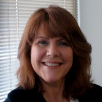 Patricia Smarto