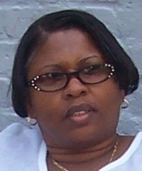Beverly Mcdonnaugh