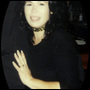 Enid Aponte