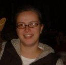 Hanna Mclaughlin