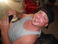 Nathan Schassberger