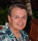 Robert Special