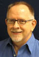 Nolan Oltjenbruns