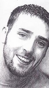 Steven Denaway