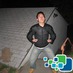 George Dy