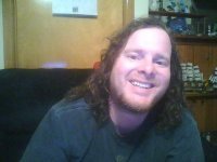Bill Kinsley