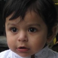 Sameer Khan