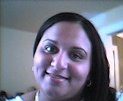 Aniesa Atiyyeh