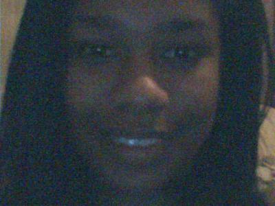 Wendy Seales