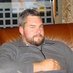 Jason Davis