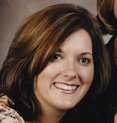 Kimberly Mcnamara