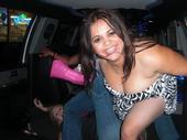 Melissa Livesay