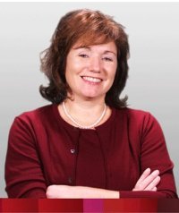 Lori Defurio
