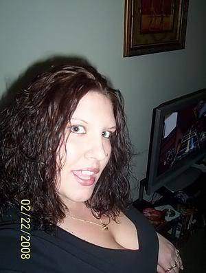 Brandy Pitcock