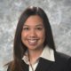 Mae Dichoso