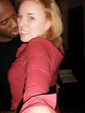 Andre Agard