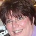 Patricia Doane