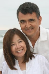 Hiroko Edington