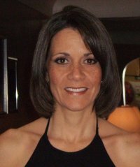 Cynthia Fordwilson