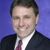 Robert Theodore