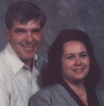 Randy Mitcheltree