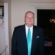 John Kotzin
