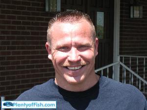 Jaremy Hurst