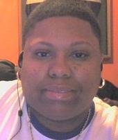 Kathleene Batson