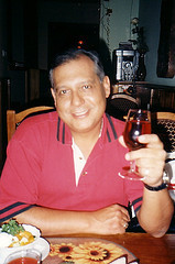 Guy Faiette