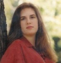 Trishka Hornbeck